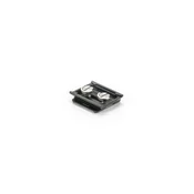 Tilta ARCA Manfrotto Dual Quick Release Plate - Black