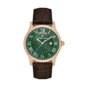 Daniel Klein DK14336-7