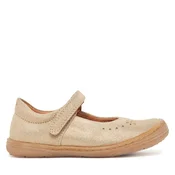 Balerinke Froddo Mary F G3140182-13 M Zlata