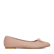 Balerinke JENNY CEO-ELPIDA JGD22-427 Roza