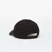Čepica Prosto Cap Splash Shield Black Universal