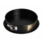 Greatstore posoda za peko berlingerhaus bh-6808