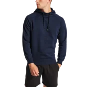 Hummel Mikica s kapuco hmlRED CLASSIC HOODIE