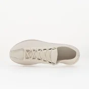 Sneakers Nike W Air Superfly Phantom/ Phantom-Phantom EUR 36