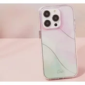 UNIQ UNIQ OVITEK COEHL PALETTE ZA IPHONE 14 PRO MAX 6,7 PRIMEREN ZA MAGSAFE