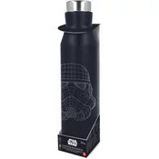 Epee Termo steklenica iz nerjavečega jekla Diabolo - Vojna zvezd, 580 ml