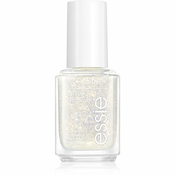 essie special effects svjetlucavi lak za nokte nijansa 10 separated starlight 13,5 ml