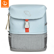 Stokke jetkids ranac blue sky ( 564401 )