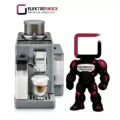 DeLonghi Rivelia EXAM440.55.G