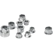 Zamjenjivi umetak za nasadni ključ s ratchetom 8816101, CrV, 16 mm
