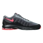 PATIKE NIKE AIR MAX INVIGOR GP