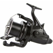 Shimano Baitrunner XTB Medium Longcast 5500