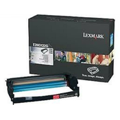 Lexmark toner e260x22g photoconductor