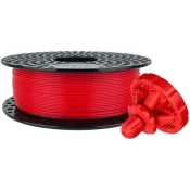 AzureFilm ASA Prime Red