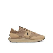 Polo Ralph Lauren Superge Train 89 Pp 809965080001 Bež