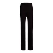 JJXX Ženske pantalone Harper, Crne