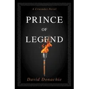 Prince of Legend