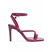 Nine West Sandali WFA2675-1 Roza