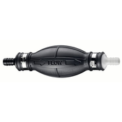 Pumpica goriva HI-TECH-VITON(130212)