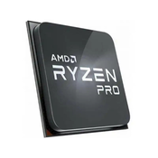 Procesor AMD AM4 Ryzen 5 PRO 5650G MPK