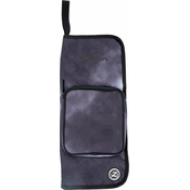 Zildjian Student Stick Bag Black Rain Cloud Torba za palice