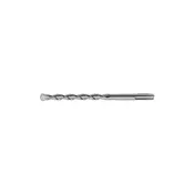 MAKITA burgija SDS-PLUS standard 6,5x140x210