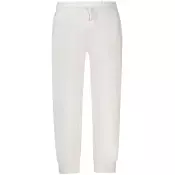 North Sails Donji deo trenerke za decake 775419000_Bi0101, Beli