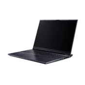 Laptop ACER Predator Helios 18 AI NH.QVHEX.00D/Core Ultra 9 275HX, 32GB, 1TB SSD, nVidia GeForce RTX 5070, 18 WQXGA 240Hz IPS, bez OS, ČRNi