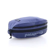 Patagonia Black Hole Cube 3l Potovalne torbe za kolo