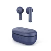 Energy Sistem Bežicne slušalice Style 4 IM45558, Indigo