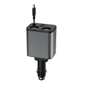 SUPER BRZI AUTO PUNJAC PT-25 90W TYPE-C KABAL NA IZVLACENJE 800MM