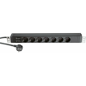 Konig & Meyer 28672 19 Power box