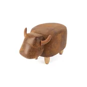 Stolček Balvi La Vache
