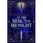 At the Mercy of Midnight