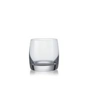 Crystalex KOZARCI ZA ŽGANJE, 60 ML, 6 KOS, (5000235048)