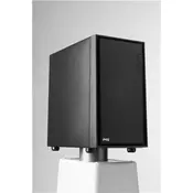 MS ELEMENT S105 mini