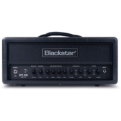 Blackstar HT-20RH mkIII gitarska glava