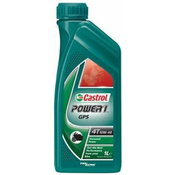 Castrol ulje Power 1 4T 10W40, 1l