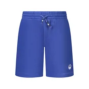 North Sails Šorc za decake 775420000_Bl0780, Tamnoplavi