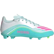 adidas Kopacke F50 Messi League FG/MG Kids