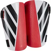 adidas Ščitniki TIRO SG TRN