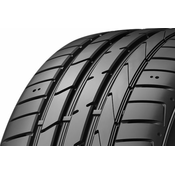 Letna HANKOOK 245/45R18 100Y K117 MO XL