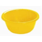 UMIVALNIK OKROGEL 1,2 L, PLASTIKA