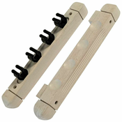 Stalak Buffalo 4 WhiteStalak Buffalo 4 White