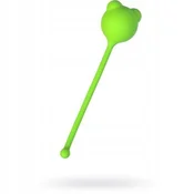 Gardj Europe Užitkovne kroglice A-Toys Green