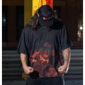 Metal majica moška Cannibal Corpse - Ringer Top - CREATURE - 44643886 161971