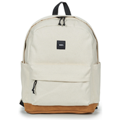 Vans OLD SKOOL SPORT BACKPACK 22L Bela