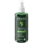 LOGONA Tonik za jacanje vlasišta - 150 ml