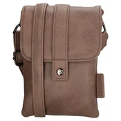 Beagles Cuenca 30107 Dark taupe