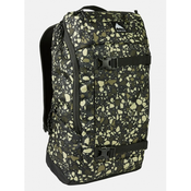 Nahrbtnik BURTON KILO 2.0/27L - Sediment
